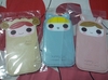 รูปย่อ ซองใส่  iPhone ราคา 90 บาท รูปที่6