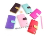 รูปย่อ กระเป๋าใส่มือถือ Samsung note แบบ Flip Case  ราคา 280 บาท รูปที่1