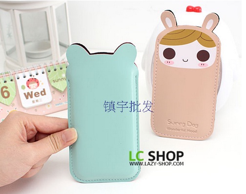 ซองใส่  iPhone ราคา 90 บาท รูปที่ 5