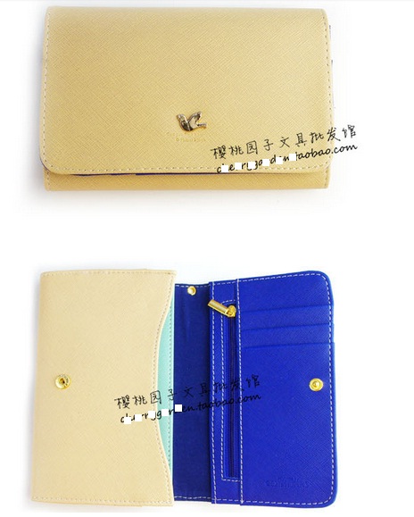 กระเป๋า.ใส่มือถือ Samsung note แบบที่ 1 รูปที่ 4