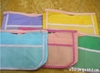 รูปย่อ bag in bag ที่จัดระเบียบกระเป๋าแบบ หูหิ้ว ราคา 150 บาท รูปที่3