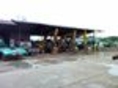 บริการให้เช่าเครื่องจักร – บริการรถแบคโฮ รถขุด แมคโคหัวเจาะ pc30-pc-120 โทร. 083-6004443