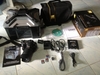รูปย่อ กล้อง Nikon D7000 พร้อมเลนซ์ KIT 18-105mm. รูปที่3