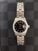 รูปย่อ ขายนาฬิกา Rolex Oyster Perpetual Lady Size สายเต้าหู้ รูปที่2