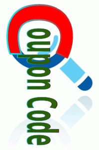 *SAVE YOUR MONEY WITH PROMO CODES, SPECIAL DEAL EVENTS, DISCOUNT OFFERS รูปที่ 4