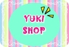 รูปย่อ YUKI SHOP รูปที่1