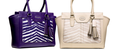 ♥ ♥ ♥ ♥ รับ Pre-Order Coach factory ราคาเป็นกันเอง sale 50% off คร้าาาาา♥ ♥ ♥ ♥