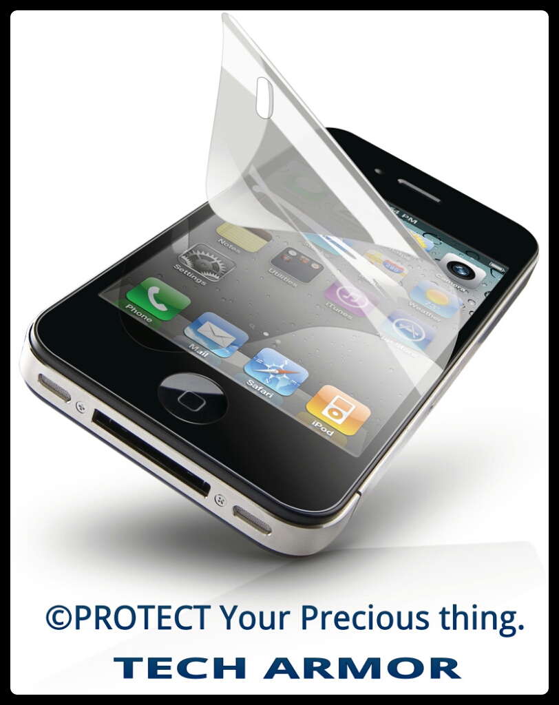 *SAVE YOUR MONEY WITH PROMO CODES, SPECIAL DEAL EVENTS, DISCOUNT OFFERS รูปที่ 5