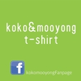 เสื้อcotton100%  ลายเท่ห์ๆที่ออกแบ ราคาเดียวทุกไซน์ ราคาเดีนว 230 บาท สนใจสินค้าแอดLine : kokomooyonggrooming โทร 088-3587565