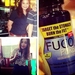 รูปย่อ Fuco pure ผอมชัวร์ 100% เห็นผลรีวิวเพียบ รูปที่1