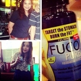 Fuco pure ผอมชัวร์ 100% เห็นผลรีวิวเพียบ