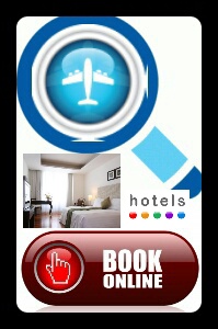 *SAVE YOUR MONEY WITH PROMO CODES, SPECIAL DEAL EVENTS, DISCOUNT OFFERS รูปที่ 7