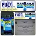 รูปย่อ Fuco Pure ผลิตโดยผู้นำด้านการลดน้ำหนักของโลก เจ้าของสิทธิบัตรแต่เพียงผู้เดียว ประเทศ สหรัฐอเมริกา ไม่เอฟเฟ็กซ์ ไม่โยโย่  รูปที่2