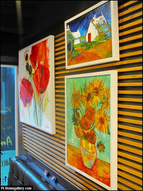 PLH Art Shop & Store  รูปที่ 3
