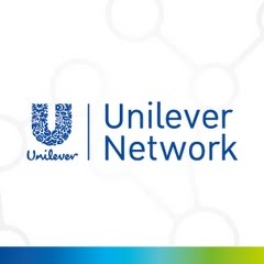 ทำธุรกิจกับ ยูนิลีเวอร์ เน็ทเวิร์ค (Unilever Network) ในรูปแบบการทำงานผ่านอินเตอร์เน็ต รูปที่ 1