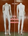 รูปย่อ หุ่นโชว์เสื้อผ้า(มือสอง)สภาพดี รูปที่4