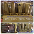 Cielo-Cosmetics จำหน่าย JOICO K-PAK HOME HAIR REPAIR SET ผลิตภัณฑ์จอยโก้เซต 4 ขั้นตอน ชุดเล็ก