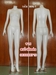 รูปย่อ หุ่นโชว์เสื้อผ้า(มือสอง)สภาพดี รูปที่3