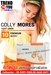 รูปย่อ COLLYMORES COLLAGEN 10,000mg รูปที่4