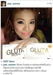 รูปย่อ เปิดหาร glutafrosta ของแท้ 100% รับประกัน รูปที่3