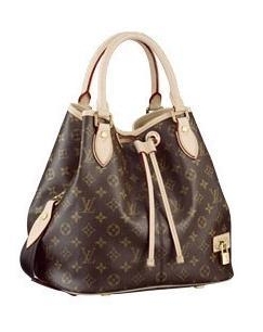 ขายกระเป๋า louis Vuitton Monogram   รูปที่ 1