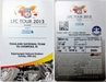 รูปย่อ ขายบัตรชมฟุตบอลลิเวอร์พูล ปะทะ ทีมชาติไทย โซน W3 ,E1,E2,E3 รูปที่1