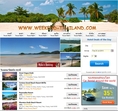 บริการจองโรงแรม,รีสอร์ท,ที่พัก,รถทัวร์,ตั๋วเครื่องบิน ทั้งในและต่างประเทศ