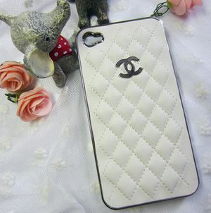 เคสไอโฟน ชาแนล รูปที่ 3
