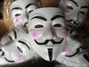 รูปย่อ v for vendetta mask รูปที่3