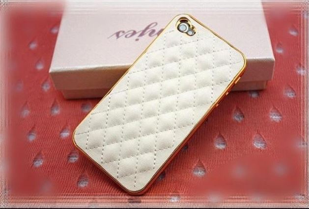 เคสไอโฟน ชาแนล รูปที่ 5