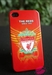 รูปย่อ เคสไอโฟน 4/4s ทีมฟุตบอล man u , liverpoll, arsenol รูปที่6