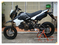 New KSR เครื่องเดิมรถมือเดียวเอกสารครบปี 54