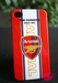 รูปย่อ เคสไอโฟน 4/4s ทีมฟุตบอล man u , liverpoll, arsenol รูปที่7