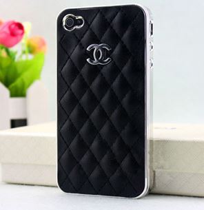 เคสไอโฟน ชาแนล รูปที่ 2