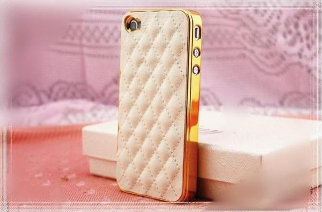 เคสไอโฟน ชาแนล รูปที่ 6
