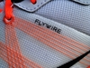 รูปย่อ ขาย Nike Air Max RUN LITE3 ถูกๆ รูปที่3