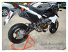 รูปย่อ New KSR เครื่องเดิมรถมือเดียวเอกสารครบปี 54 รูปที่3