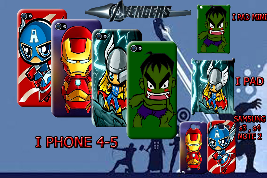 CASE your desing by 2p เคสโทรศัพท์สั่งทำลายด้วยตัวคุณเอง ไม่เหมือนใครในโลก รูปที่ 3