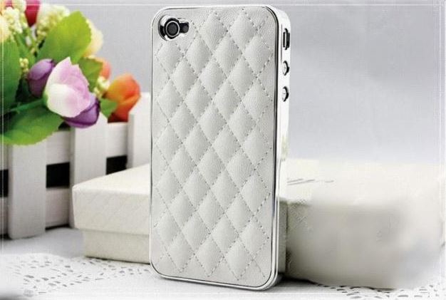 เคสไอโฟน ชาแนล รูปที่ 4
