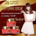 รูปย่อ โสมโดส พลัส Som Expert Whitenning Cream SPF 50   รูปที่1