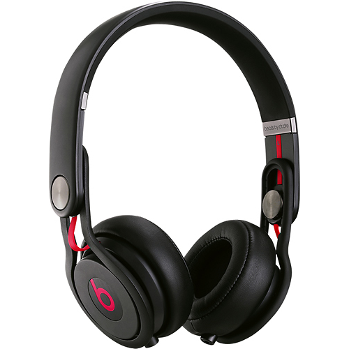ขายหูฟัง Beat ทุกรุ่นรับประกันราคาถูกที่สุด!!! รูปที่ 3