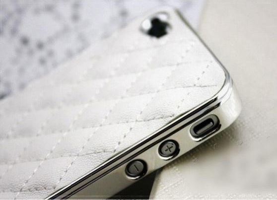 เคสไอโฟน ชาแนล รูปที่ 7