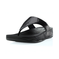 ขาย!!! fit flop รองเท้าเพื่อสุขภาพเท้าของท่าน ราคาเป็นกันเอง เกรด A งานมิลเลอร์จร้าาา