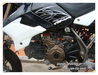 รูปย่อ New KSR เครื่องเดิมรถมือเดียวเอกสารครบปี 54 รูปที่6