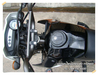 รูปย่อ New KSR เครื่องเดิมรถมือเดียวเอกสารครบปี 54 รูปที่7