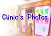 รูปย่อ Thailand Dentist Dental Clinic รูปที่2