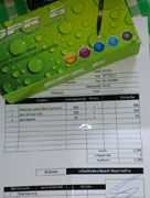 กล้องปากกา รูปที่ 4