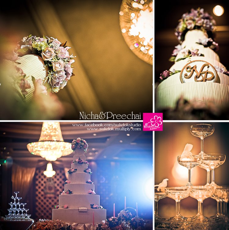 โปรโมชั่นสุดพิเศษ รูปที่ 6