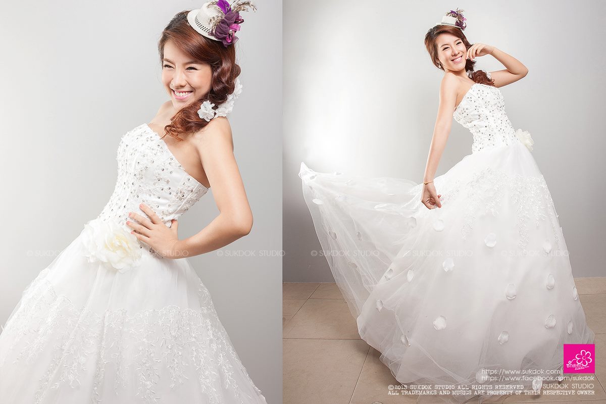 โปรโมชั่นสุดพิเศษ รูปที่ 5