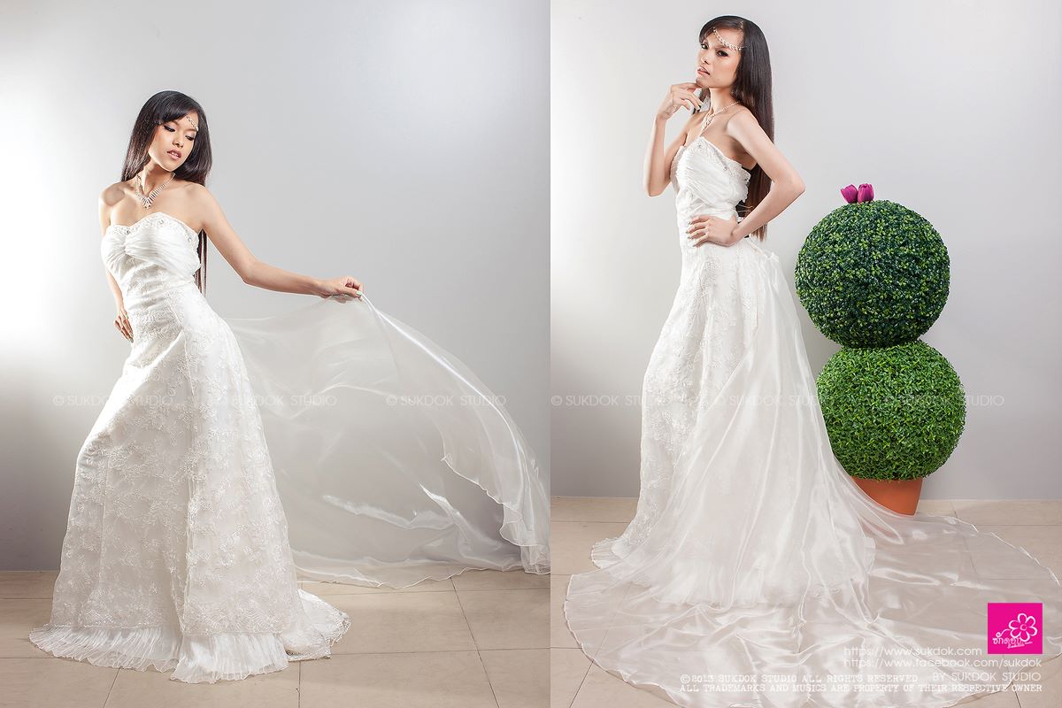 โปรโมชั่นสุดพิเศษ รูปที่ 4